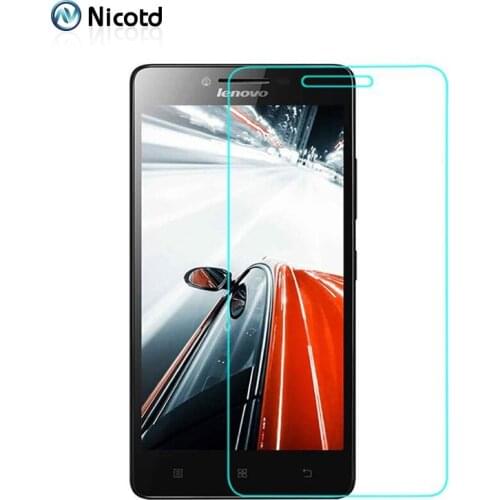 Nicotd A6010
