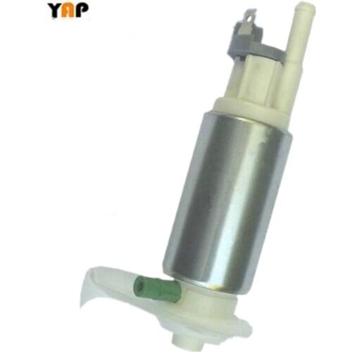 FUEL PUMP FOR FITCitroen Xsara Picasso RENAULT ESPACE 1.6L 1.8L 2.0L ERJ197 ERJ246X 21804 1999-2014