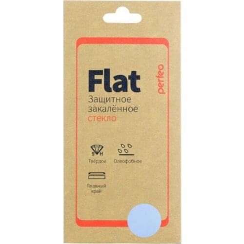 Беспроводные зарядки для Iphone PERFEO China At AliExpress