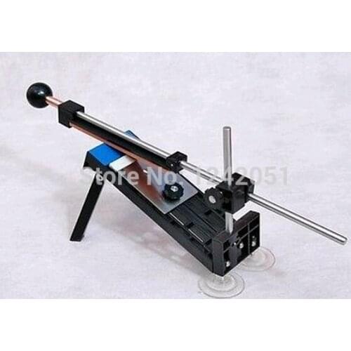 Suitable for all knife Professional Sharpening System