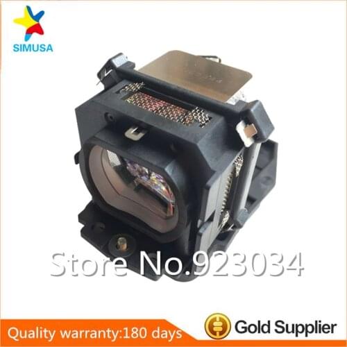 Projector lamp ET-LAP1 for Panasonic PT-LP1SDEA/P1SDC