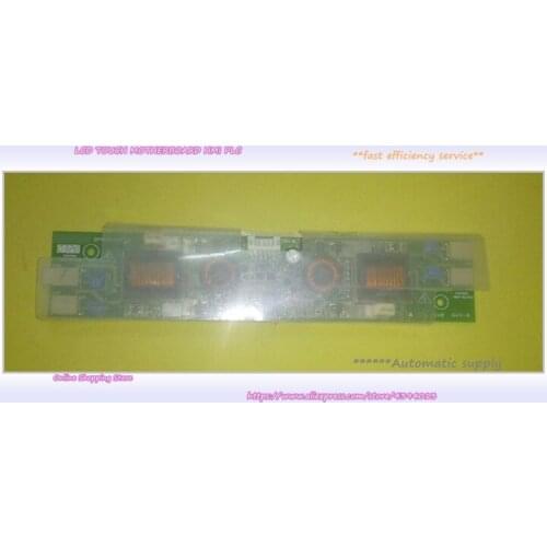 QPWBGL954IDG L0126 Four Light Small Mouth High Pressure Strip