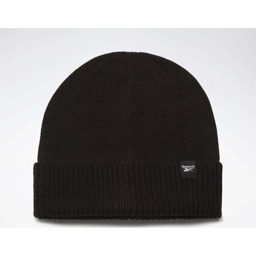 REEBOK Women's Accessories