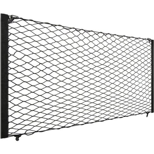 Car boot Trunk net,auto accessories For Volkswagen vw Golf 4 Golf5 golf 6 golf 7 MK6 MK7