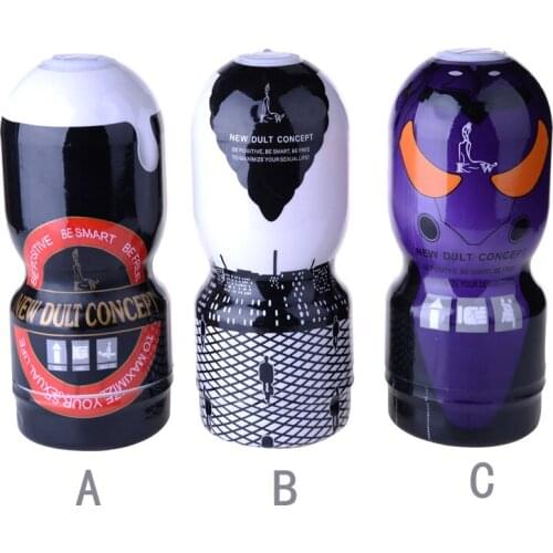 Silicone Solid Sex Doll For Male Men Masturbator Adult sex toys for men Masturbatings Deep Throat