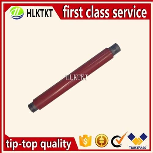 Upper Fuser Roller Heat Roller for hp CP6015 CM6030 MC6040 6015 6030 6040