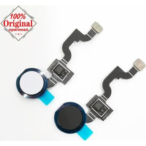 YpMalachi Flex Cables For Google Pixel XL Phones