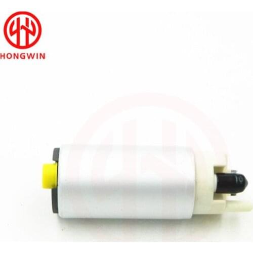 13578997 Fuel Pump For CCHEVROLET Spark Matiz 1.2L I4 2011-2014