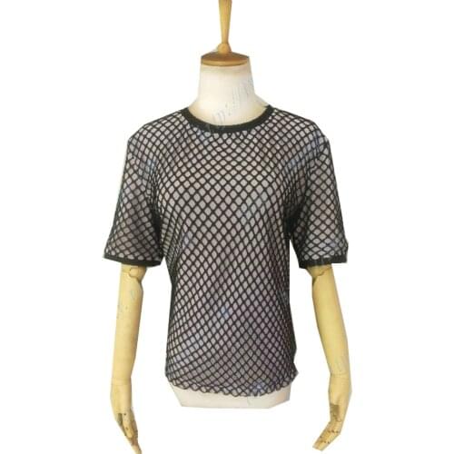 2021 NARUTO Hyuga Hinata Cosplay Costume Only Top