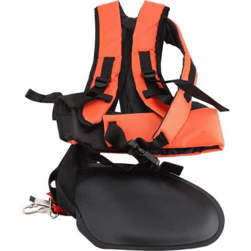 Газонокосилки Ashata China At AliExpress