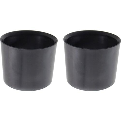 Car Drink Holder Insert Water Cup Bottle Holder Fixer for Tesla Model 3 2017 2018 2019 2020