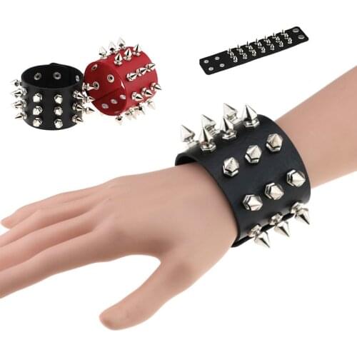 Браслеты для влюбленных Come On Lady China At AliExpress