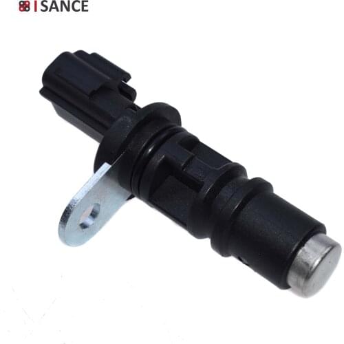 ISANCE Camshaft Position Sensor CPS 56041584AF For Jeep Mitsubishi Dodge Charger Dakota Durango Magnum Nitro Ram Chrysler 300