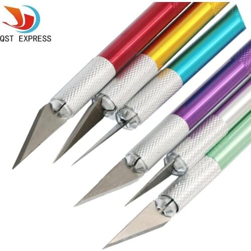 Ножи ELESAVEE China At AliExpress