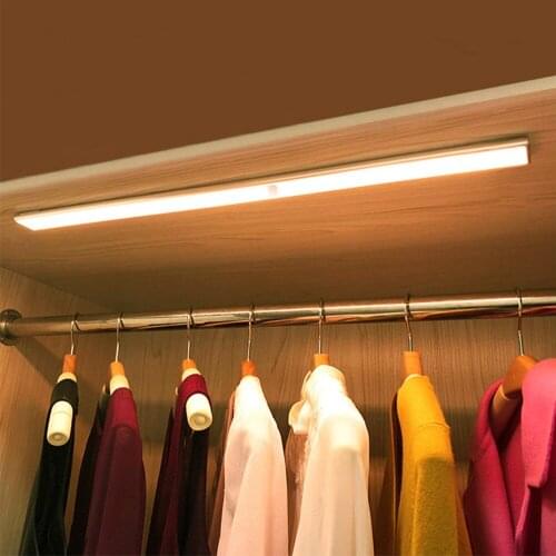 FDOI Lighting For Cabinets