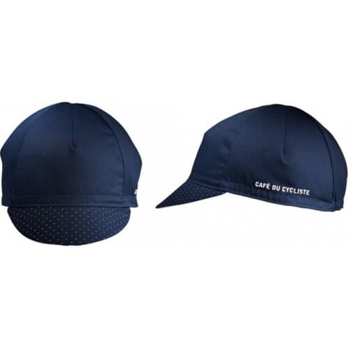 Headwear Cycling Cap Hot Sale Chapeau Bike Hat Cotton Headgear Dicer Ciclismo Ropa Pro Team Racing Wear Kit