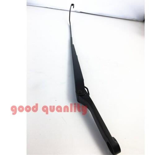 JAC J3 Font Right Wiper Arm 5205400U8010 for jac auto car parts