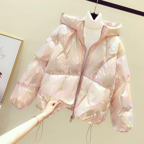 Women's Large Jackets JWYLQ China