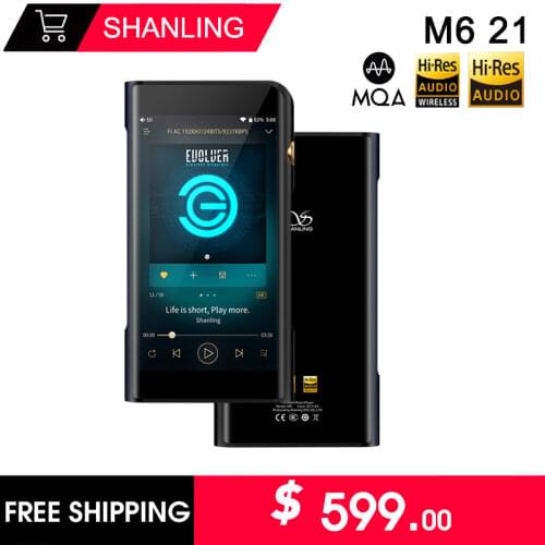 MP3-плееры LOSHITOO China At AliExpress