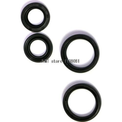 OIL SEAL 285*320*20 360*390*15 290*330*18 350*380*16 250*300*20 390*410*16 270*320*18 310*340*20 300*340*18 mm