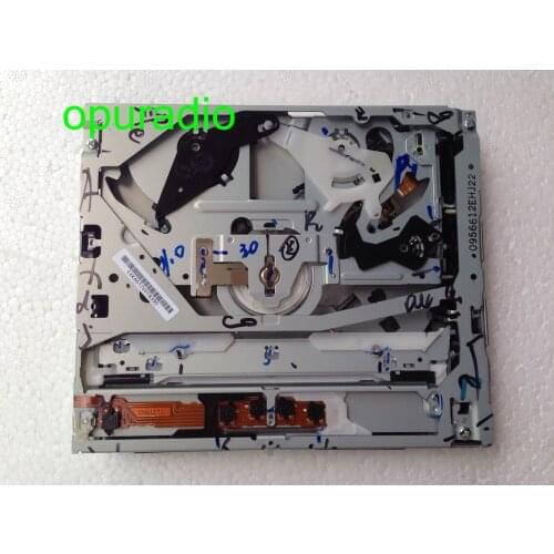 New original Painer CXX4800 cxx4810 4830 4860 4870 DVD mechanism for car audio HONDACITY radio lexus navigation