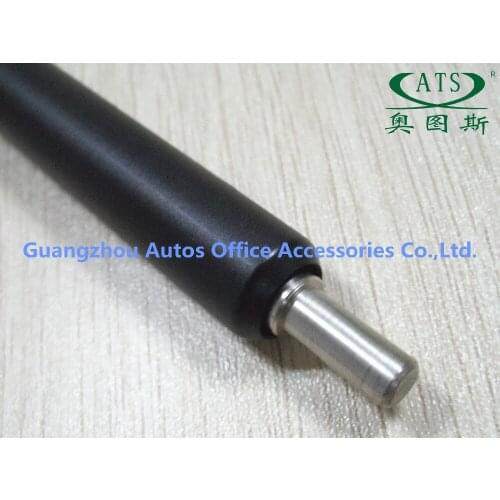 Printer PCR for use in HP5200/ 5000/ 5100 compatible printer spare parts from China