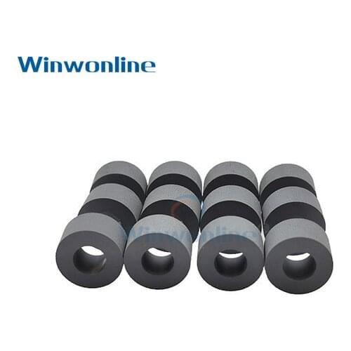 1set PICKUP ROLLER TIRE KIT 604K11192 FOR XEROX 4500 P4510 DP340A B6500 B6300 EPSON 2020 2500 N3000 6300