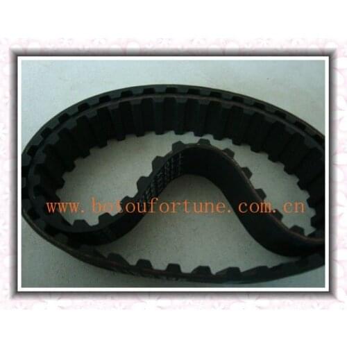 T5 Aluminum Timing belt Pulley and timing Belt