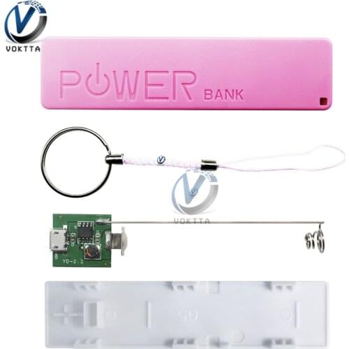 Voktta Metal Detectors