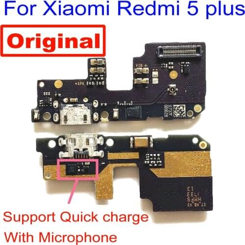 Xiaomi Microphones For Xiaomi Redmi Phones