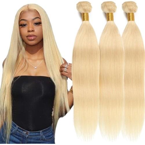 Искусственные волосы разноцветные YYgY China At AliExpress