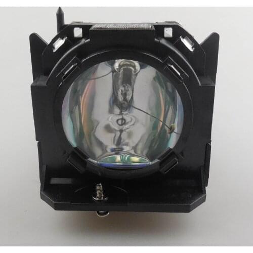 Replacement Projector Lamp ET-LAD12K for PANASONIC PT-D12000 / PT-DW100 / PT-DZ12000