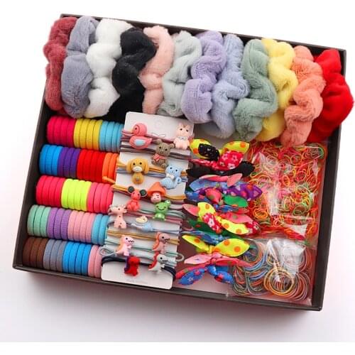 ZCORLLY Children's Clothing