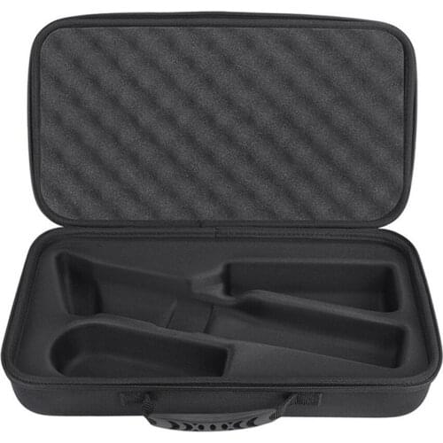 Hard EVA Protective pouch zipper Bag Storage cover Case for Anova Culinary Sous Vide Precision Cooker&accessories organization
