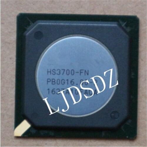 1 PÇS/LOTE HS3700-FN IN STOCK