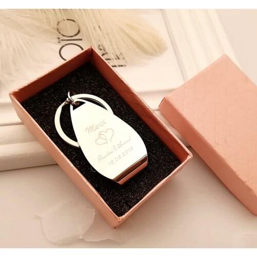 10pcs Personalized name date Keychain Bottle Opener Communion Gifts Kids Baby Shower Wedding Favors and Gifts