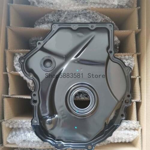 CAR Val veT rai nCo ver Vol ksw age nSk oda Tou ron Vil ora nTi gua nCy lin der Blo ckC ran kca seD PLA DKX A