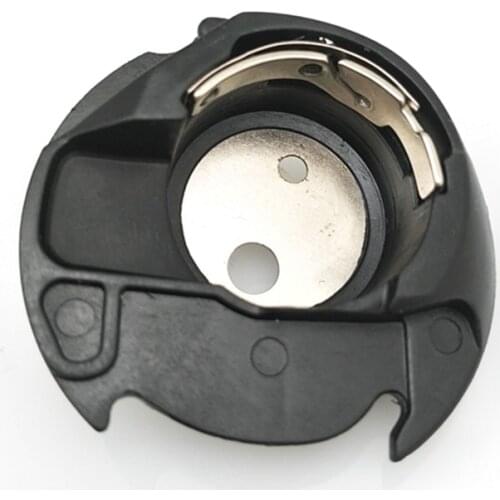 DECORATIVE TRIM FOOT Compatible With PFAFF #820614096 WITH IDT CREATIVE SELECT EXPRESSION 5BB5064