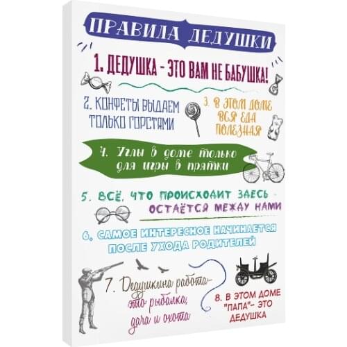 Настенные картины DIVINO Decor China At AliExpress