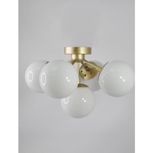 ELVAN Lighting