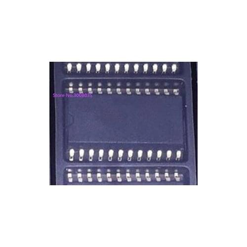 In stock can pay A3982 A3982SLBT A3982SLB SOIC24