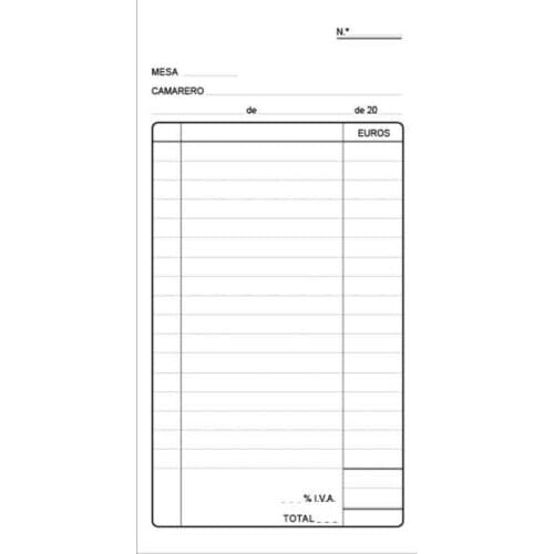 Godesard Stationery