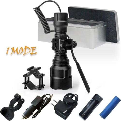 HEDELI Professional Lighting