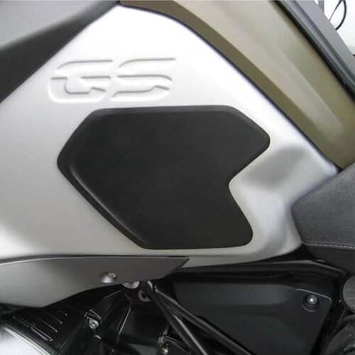 Heel Motorcycle Accessories And Spare Parts