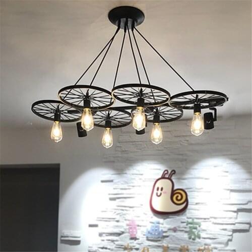 Трехколесные велосипеды HKWWZ China At AliExpress