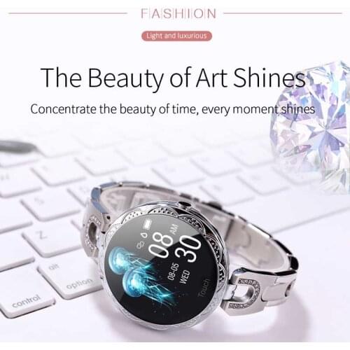 Часы с измерением давления Hold Mi China At AliExpress