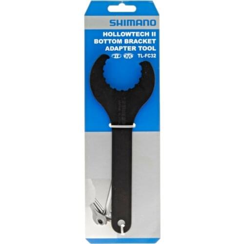 Free Shipping Bike HOLLOWTECH II Bottom Bracket Adapter Tool Bike Repair Tools