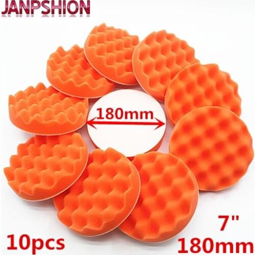 Abrasive Tools JANPSHION China