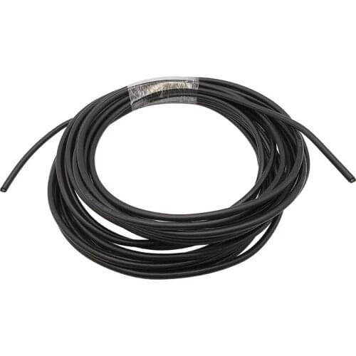 LMR195 Antenna Jumper Cables 50 ohm Low Loss 1 Meter LMR195 RF Coaxial Extension Cable