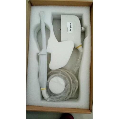 Mindray China Mindray 6CV1 probe for DC3 Used, Original , Tested